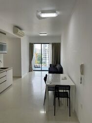 38 I Suites (D15), Apartment #566243191